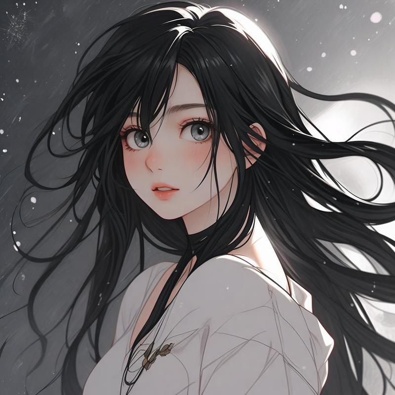 乌孙古道徒步线路收取每人五十元环境管理费引质疑